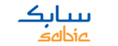 Sabic